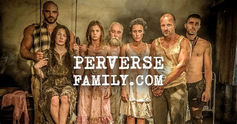 pervers family|All porn videos on Perverse Family